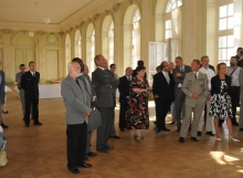 phh_2836