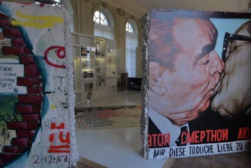 Centre Mondial de la Paix