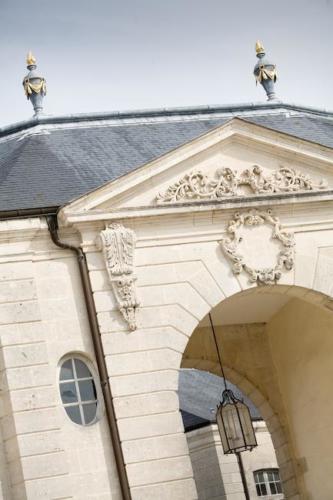 Centre Mondial de la Paix