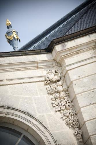 Centre Mondial de la Paix