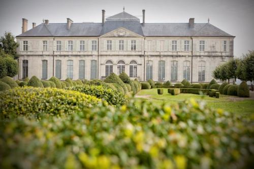 Centre Mondial de la Paix